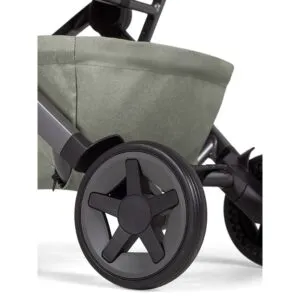 Silla de PAseo Joolz Aer 2