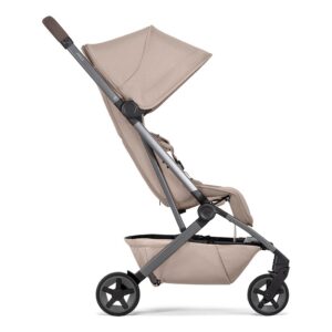 Silla de PAseo Joolz Aer 2