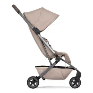 Silla de PAseo Joolz Aer 2