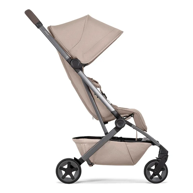Silla de PAseo Joolz Aer 2