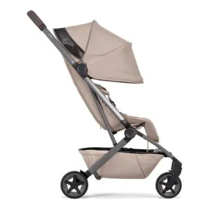 Silla de PAseo Joolz Aer 2
