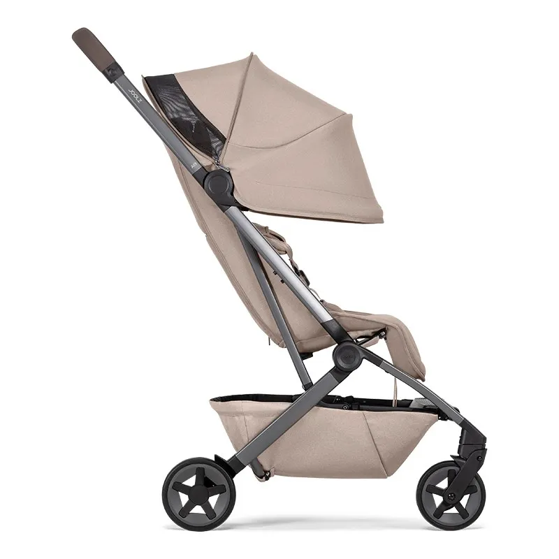 Silla de PAseo Joolz Aer 2
