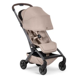 Silla de PAseo Joolz Aer 2