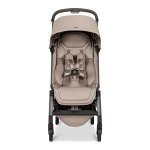 Silla de PAseo Joolz Aer 2