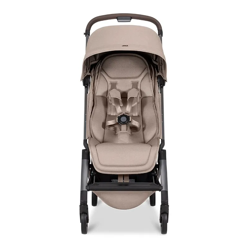 Silla de PAseo Joolz Aer 2