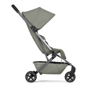 Silla de PAseo Joolz Aer 2