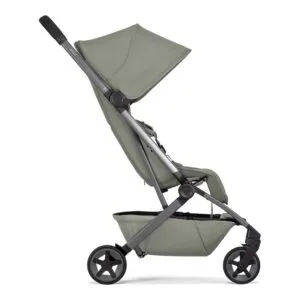 Silla de PAseo Joolz Aer 2