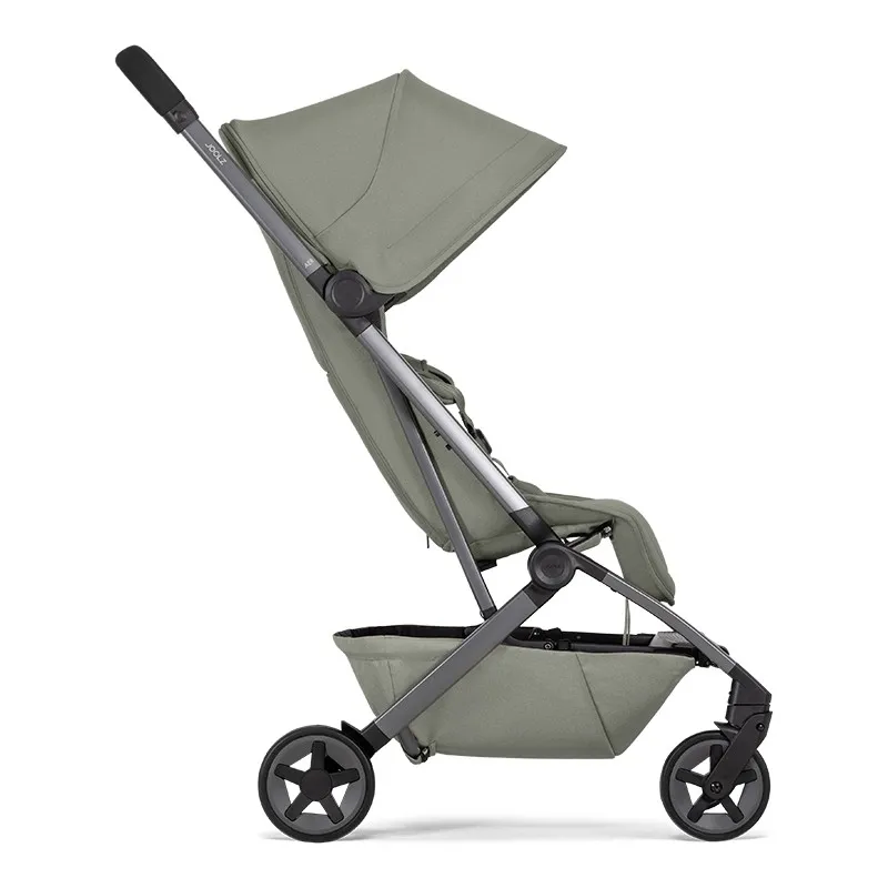 Silla de PAseo Joolz Aer 2