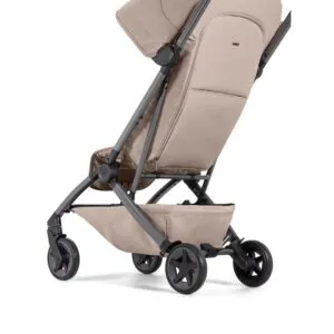 Silla de PAseo Joolz Aer 2