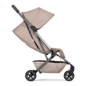 Silla de PAseo Joolz Aer 2