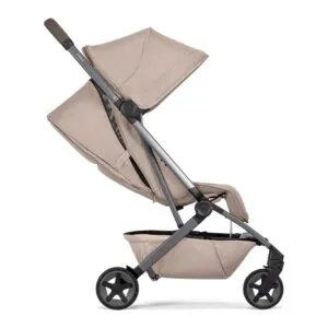 Silla de PAseo Joolz Aer 2