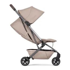 Silla de PAseo Joolz Aer 2