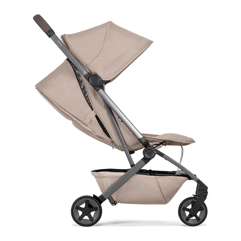 Silla de PAseo Joolz Aer 2