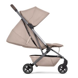 Silla de PAseo Joolz Aer 2