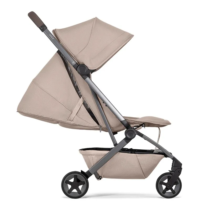 Silla de PAseo Joolz Aer 2
