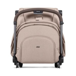 Silla de PAseo Joolz Aer 2