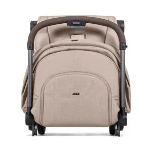 Silla de PAseo Joolz Aer 2