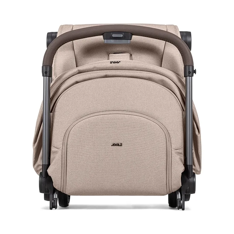Silla de PAseo Joolz Aer 2