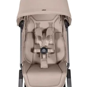 Silla de PAseo Joolz Aer 2