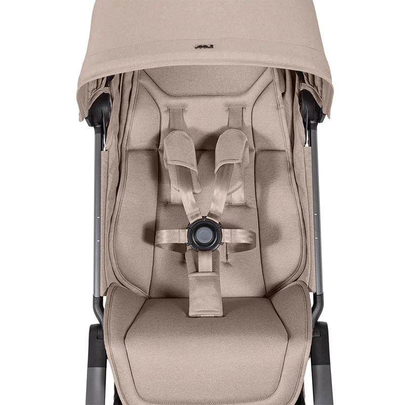 Silla de PAseo Joolz Aer 2
