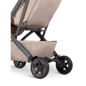 Silla de PAseo Joolz Aer 2