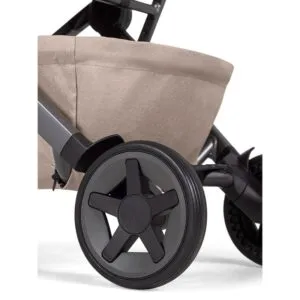 Silla de PAseo Joolz Aer 2