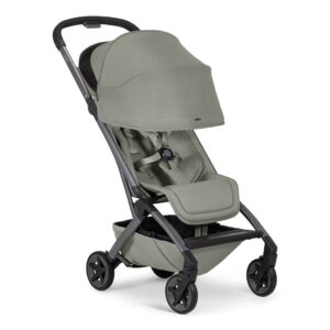 Silla de PAseo Joolz Aer 2