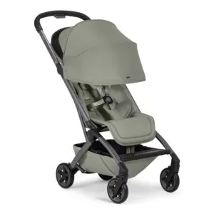 Silla de PAseo Joolz Aer 2