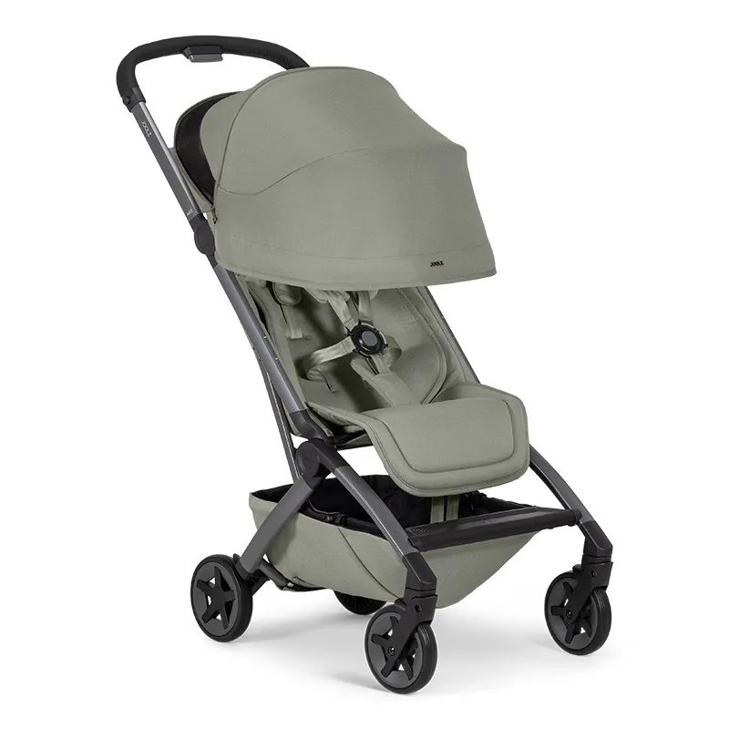 Silla de PAseo Joolz Aer 2