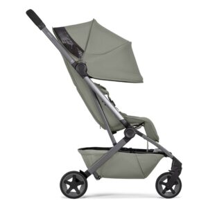 Silla de PAseo Joolz Aer 2