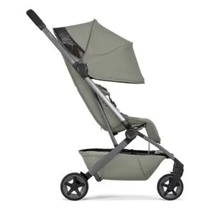 Silla de PAseo Joolz Aer 2
