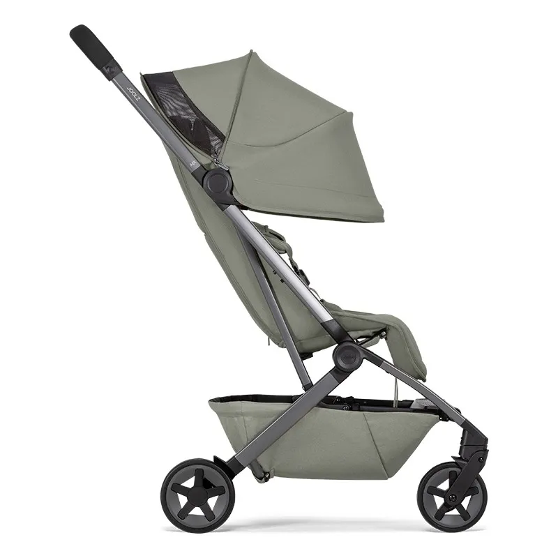 Silla de PAseo Joolz Aer 2