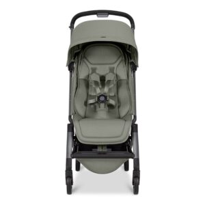 Silla de PAseo Joolz Aer 2
