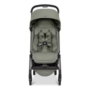 Silla de PAseo Joolz Aer 2