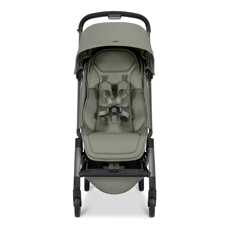 Silla de PAseo Joolz Aer 2