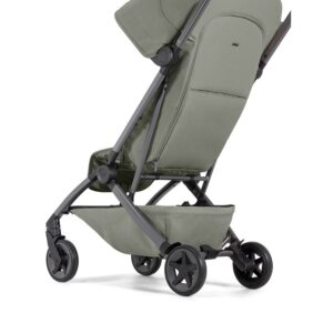 Silla de PAseo Joolz Aer 2