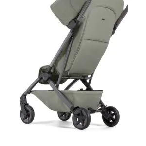 Silla de PAseo Joolz Aer 2