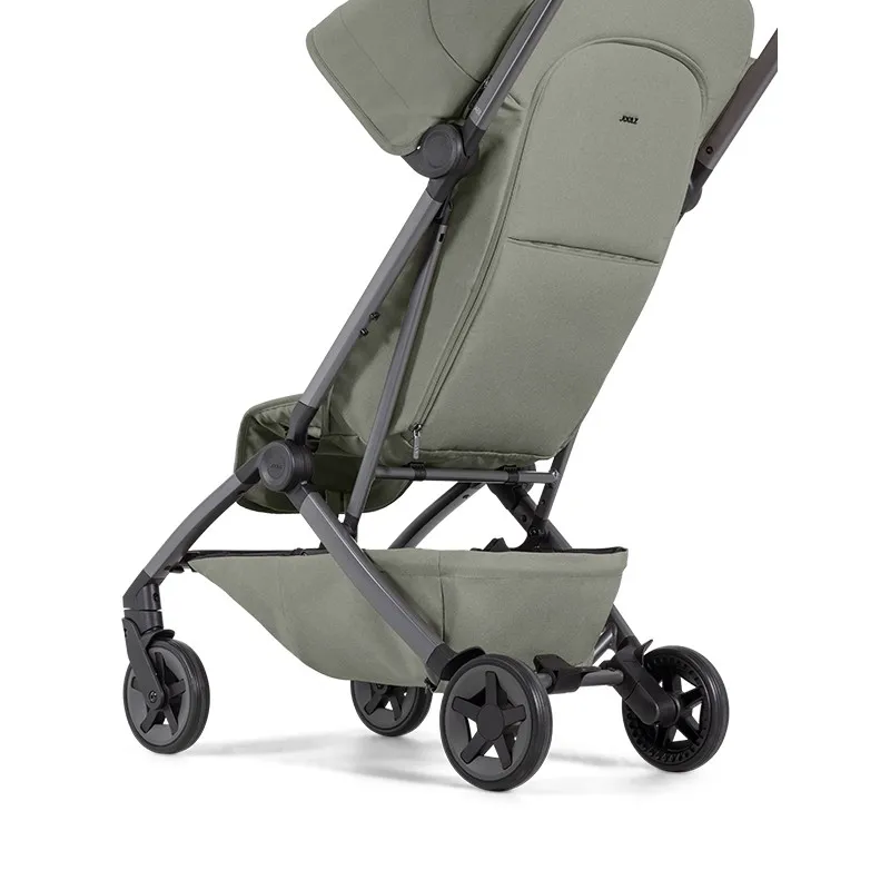 Silla de PAseo Joolz Aer 2
