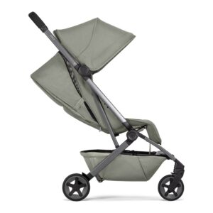 Silla de PAseo Joolz Aer 2