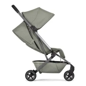 Silla de PAseo Joolz Aer 2