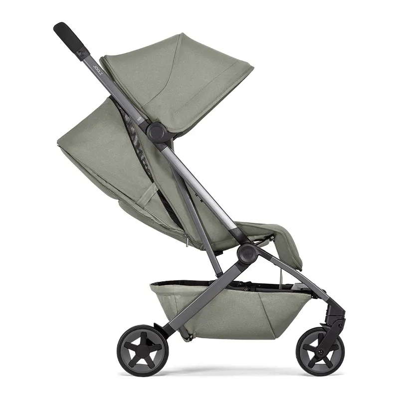 Silla de PAseo Joolz Aer 2