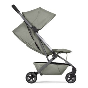 Silla de PAseo Joolz Aer 2