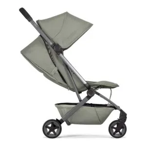 Silla de PAseo Joolz Aer 2