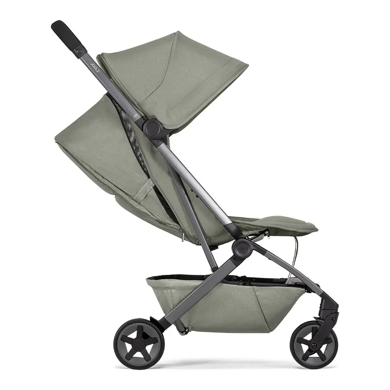 Silla de PAseo Joolz Aer 2