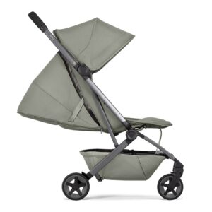 Silla de PAseo Joolz Aer 2