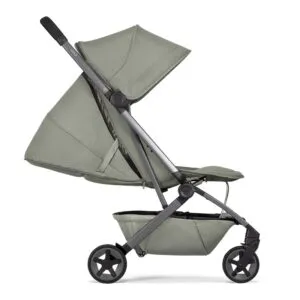 Silla de PAseo Joolz Aer 2