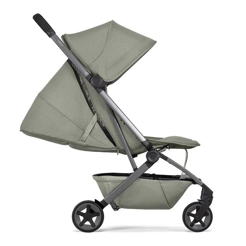 Silla de PAseo Joolz Aer 2