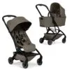 Joolz Aer 2 Carrito de Bebé