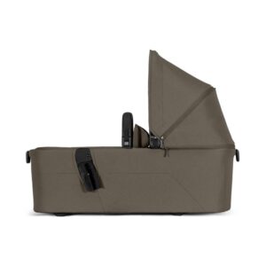 Joolz Aer 2 Carrito de Bebé