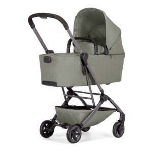 Joolz Aer 2 Carrito de Bebé